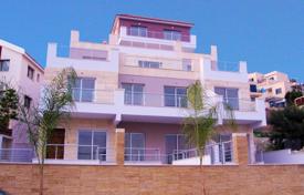 Appartement – Geroskipou, Paphos, Chypre. 223,000 €