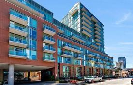 Appartement – George Street, Toronto, Ontario,  Canada. C$694,000