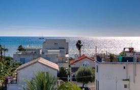 Appartement – Antibes, Côte d'Azur, France. 780,000 €