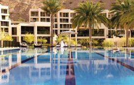 Villa – Muscat, Oman. From $1,232,000