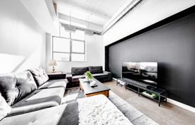 Appartement – Old Toronto, Toronto, Ontario,  Canada. C$907,000