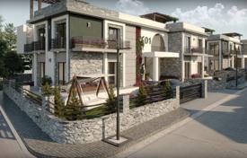 Appartement – Girne, Chypre du Nord, Chypre. 316,000 €