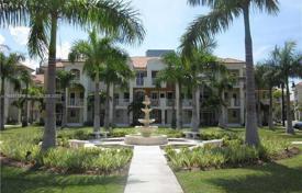 Maison en ville – Aventura, Floride, Etats-Unis. $670,000