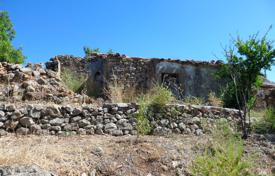 Ruine São Brás de Alportel Rural. 130,000 €