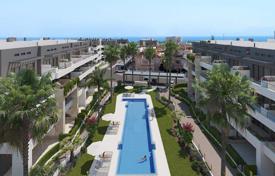 2 pièces appartement 103 m² à Torrevieja, Espagne. 361,000 €