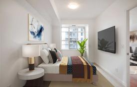 Appartement – Richmond Street West, Old Toronto, Toronto,  Ontario,   Canada. C$812,000