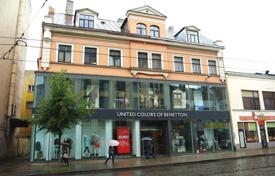 Appartement – District central, Riga, Lettonie. 145,000 €