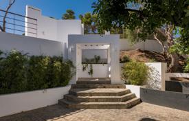 5 pièces villa 860 m² à Marbella, Espagne. 3,750,000 €
