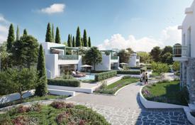 Appartement – Girne, Chypre du Nord, Chypre. 255,000 €