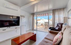 Penthouse – Playa San Juan, Îles Canaries, Espagne. 425,000 €