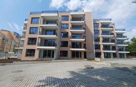 Bâtiment en construction – Ravda, Bourgas, Bulgarie. 129,000 €