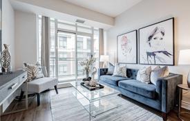 Appartement – Merton Street, Old Toronto, Toronto,  Ontario,   Canada. C$1,081,000