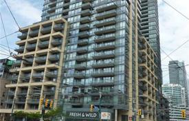 Appartement – King Street, Old Toronto, Toronto,  Ontario,   Canada. C$765,000