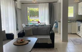 4 pièces appartement 170 m² à Ölüdeniz, Turquie. $292,000