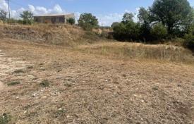 Terrain à Vodnjan, Croatie. 105,000 €