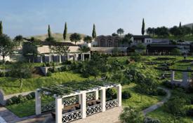 Villa – Bodrum, Mugla, Turquie. $309,000