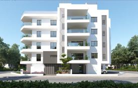 Bâtiment en construction – Larnaca (ville), Larnaca, Chypre. 240,000 €