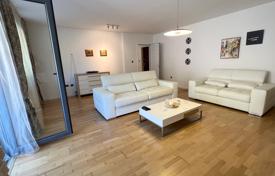 Appartement – Przno, Budva, Monténégro. 209,000 €