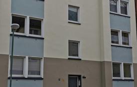 Appartement – Essen, Rhénanie du Nord-Westphalie, Allemagne. 95,000 €