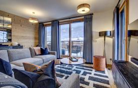 7 pièces appartement à Morzine, France. 1,050,000 €