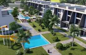 Villa – Girne, Chypre du Nord, Chypre. 400,000 €