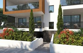 Appartement – Livadia, Larnaca, Chypre. 338,000 €
