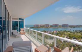 Appartement – Miami Beach, Floride, Etats-Unis. $2,550,000