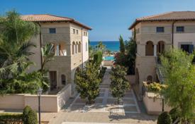 Villa – Limassol (ville), Limassol, Chypre. Price on request
