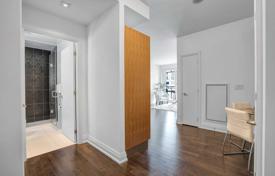 Appartement – John Street, Old Toronto, Toronto,  Ontario,   Canada. C$1,212,000