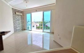 Appartement 25 m² à Karavas (Alsancak), Chypre. 87,000 €