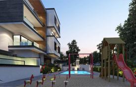 3 pièces appartement 147 m² à Germasogeia, Chypre. 545,000 €