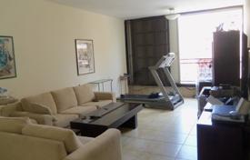 Appartement – Netanya, Center District, Israël. $450,000