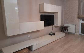 2 pièces appartement 145 m² en Kâğıthane, Turquie. $240,000