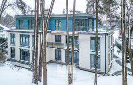 Appartement – Kapu iela, Jurmala, Lettonie. 180,000 €