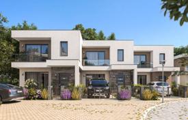 Maison en ville – Pomorie, Bourgas, Bulgarie. 140,000 €