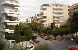 Appartement – Korydallos, Attique, Grèce. 611,000 €
