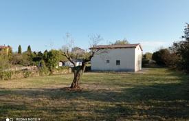 Maison en ville – Marcana, Comté d'Istrie, Croatie. 155,000 €