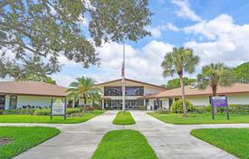 Copropriété – Pembroke Pines, Broward, Floride,  Etats-Unis. $329,000