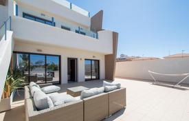 Appartement – Pilar de la Horadada, Alicante, Valence,  Espagne. 316,000 €