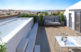 Appartement – Lisbonne, Portugal. From 3,050,000 €