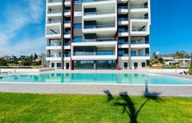 3 pièces penthouse à Limassol (ville), Chypre. 2,600,000 €