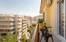 Appartement – Athènes, Attique, Grèce. Price on request