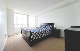 Appartement – Scarborough, Toronto, Ontario,  Canada. C$810,000