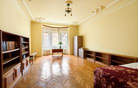 Appartement – District XIII, Budapest, Hongrie. 233,000 €