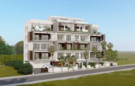 Appartement – Germasogeia, Limassol (ville), Limassol,  Chypre. 472,000 €