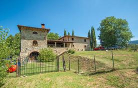 Villa – Arezzo, Toscane, Italie. 995,000 €