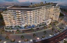 Complexe résidentiel Marquis Insignia – Dubai, Émirats arabes unis. From $321,000