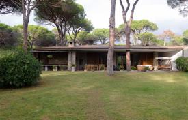 Villa – Toscane, Italie. 7,400 € par semaine