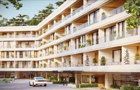 Appartement – Fethiye, Mugla, Turquie. From 575,000 €