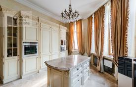 Maison de campagne 600 m² en Moscow Region, Russie. 375,000 ₽ par semaine